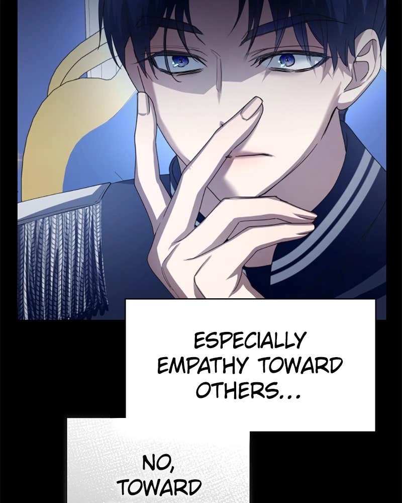 Your Throne Chapter 154 – THE MAN NAMED EROS VASILLIO Page 80