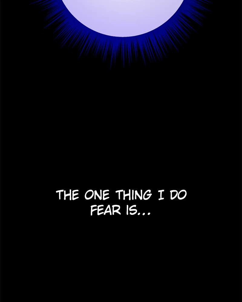 Your Throne Chapter 154 – THE MAN NAMED EROS VASILLIO Page 84