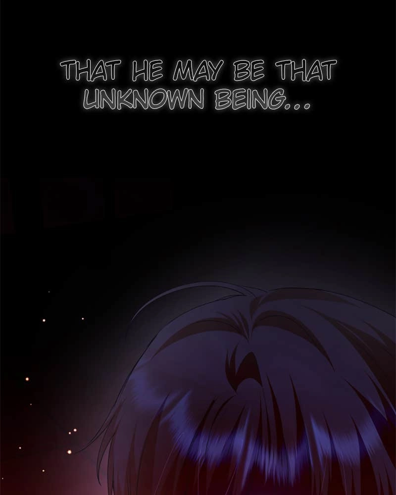 Your Throne Chapter 154 – THE MAN NAMED EROS VASILLIO Page 85