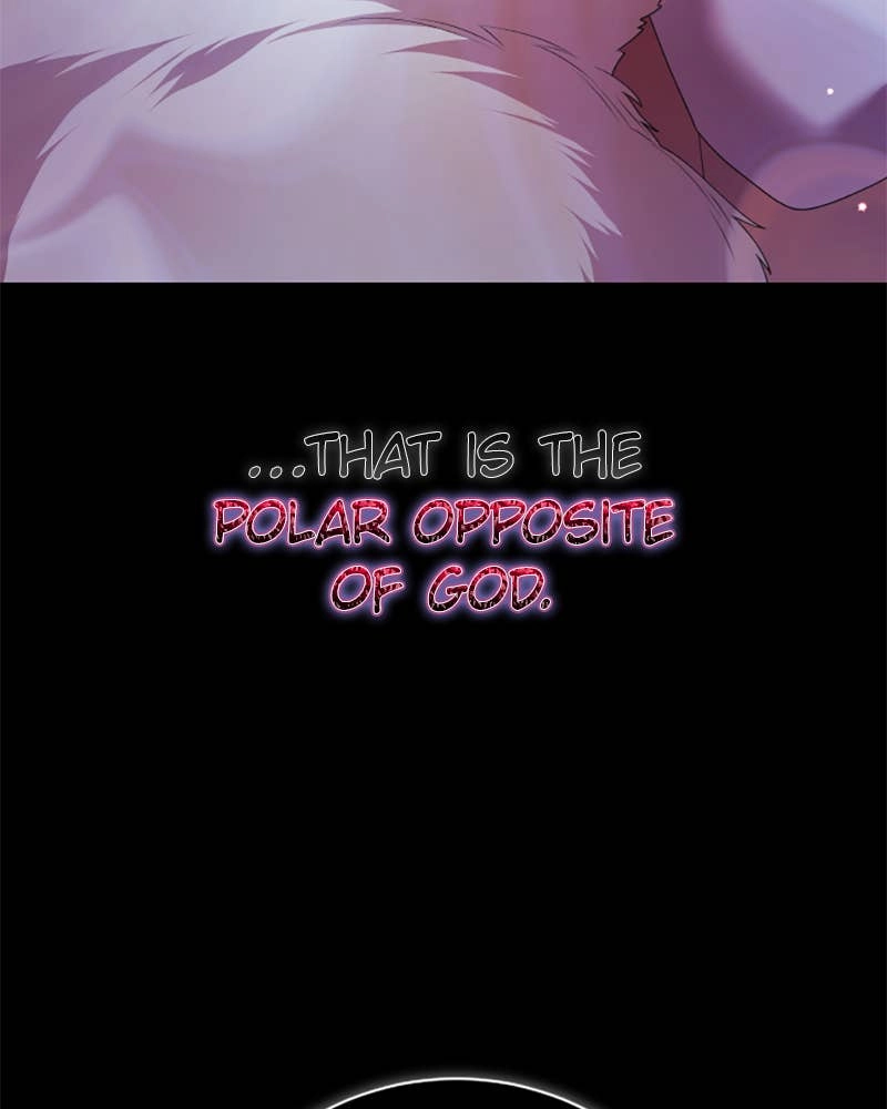 Your Throne Chapter 154 – THE MAN NAMED EROS VASILLIO Page 87