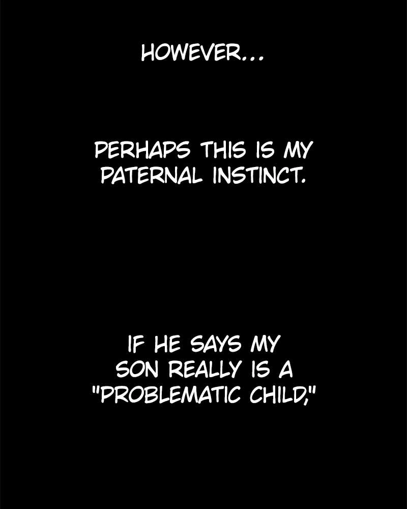 Your Throne Chapter 154 – THE MAN NAMED EROS VASILLIO Page 90