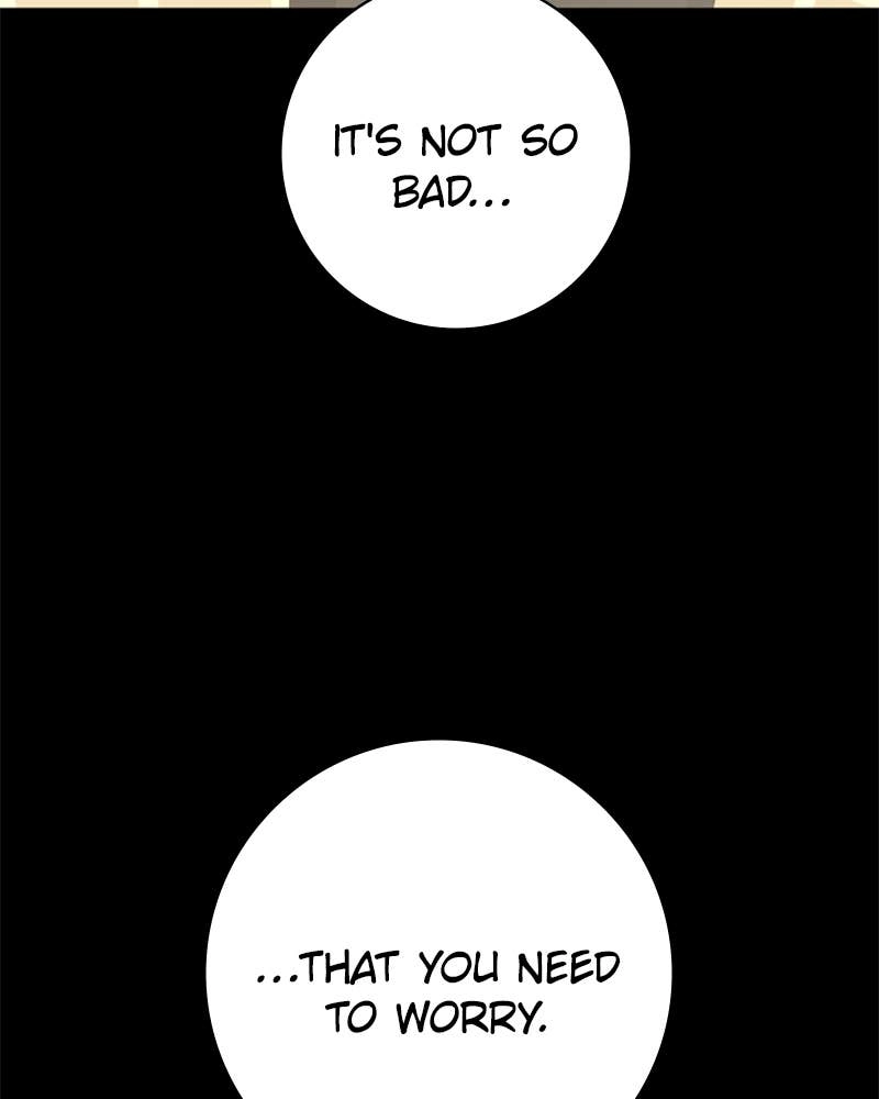Your Throne Chapter 154 – THE MAN NAMED EROS VASILLIO Page 93