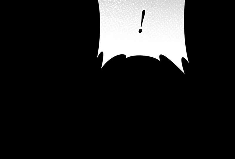 Your Throne Chapter 154 – THE MAN NAMED EROS VASILLIO Page 95