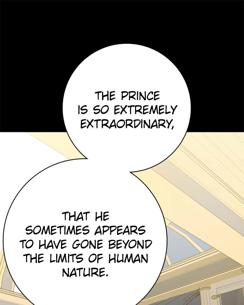 Your Throne Chapter 154 – THE MAN NAMED EROS VASILLIO Page 96