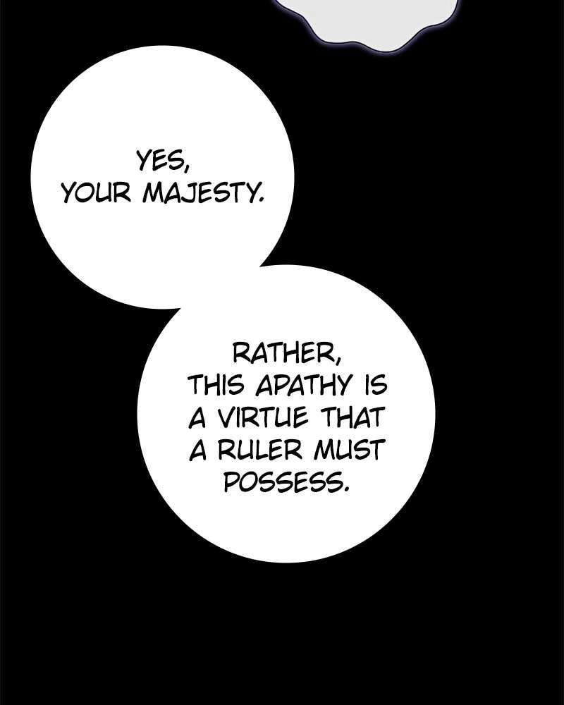 Your Throne Chapter 154 – THE MAN NAMED EROS VASILLIO Page 98