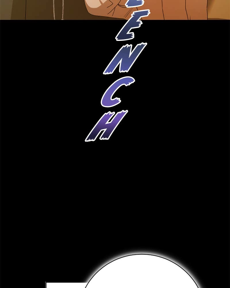 Your Throne Chapter 154 – THE MAN NAMED EROS VASILLIO Page 101