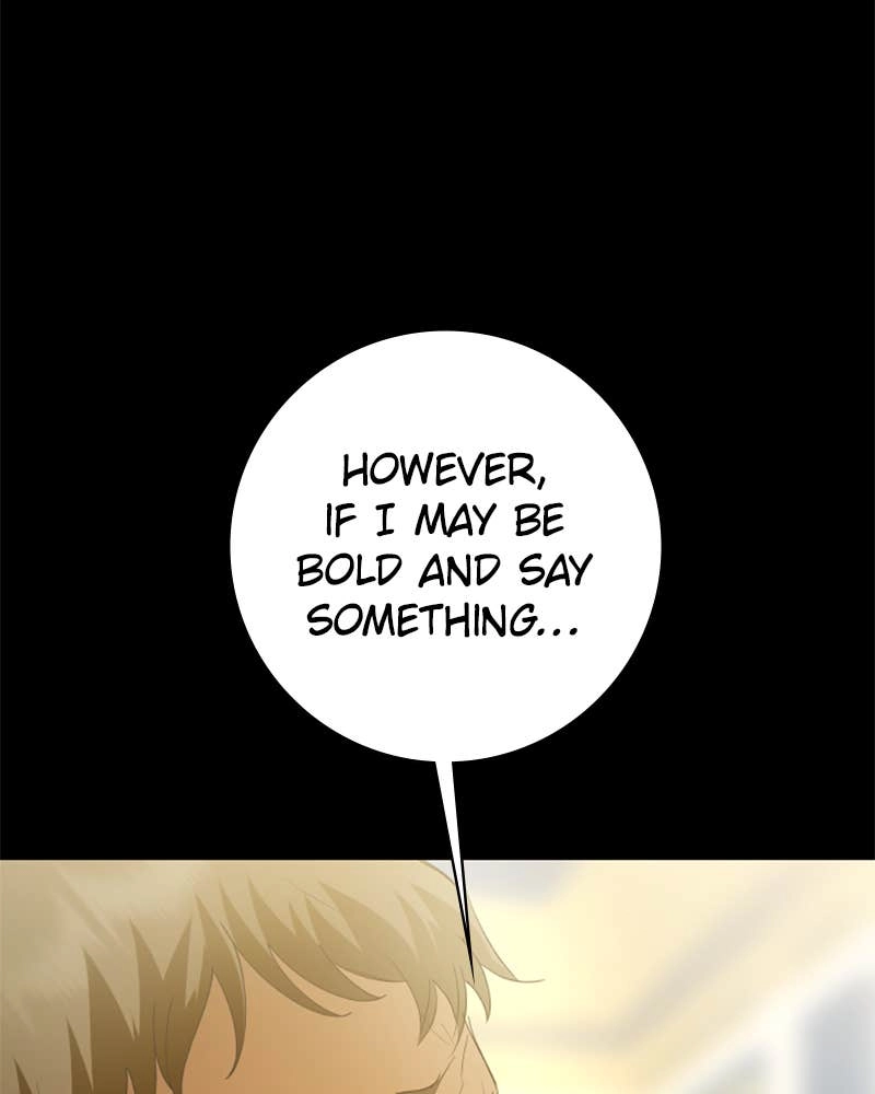Your Throne Chapter 154 – THE MAN NAMED EROS VASILLIO Page 104