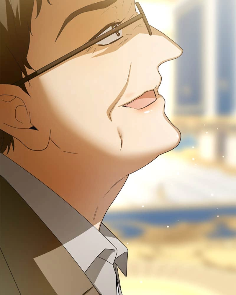 Your Throne Chapter 154 – THE MAN NAMED EROS VASILLIO Page 105