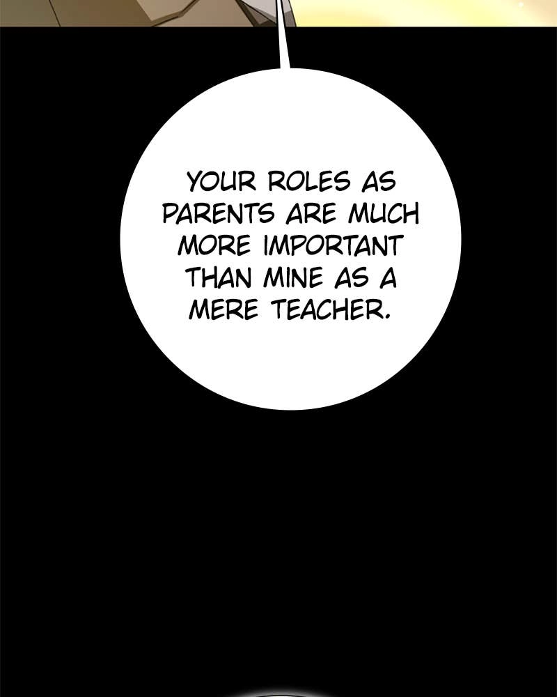 Your Throne Chapter 154 – THE MAN NAMED EROS VASILLIO Page 106