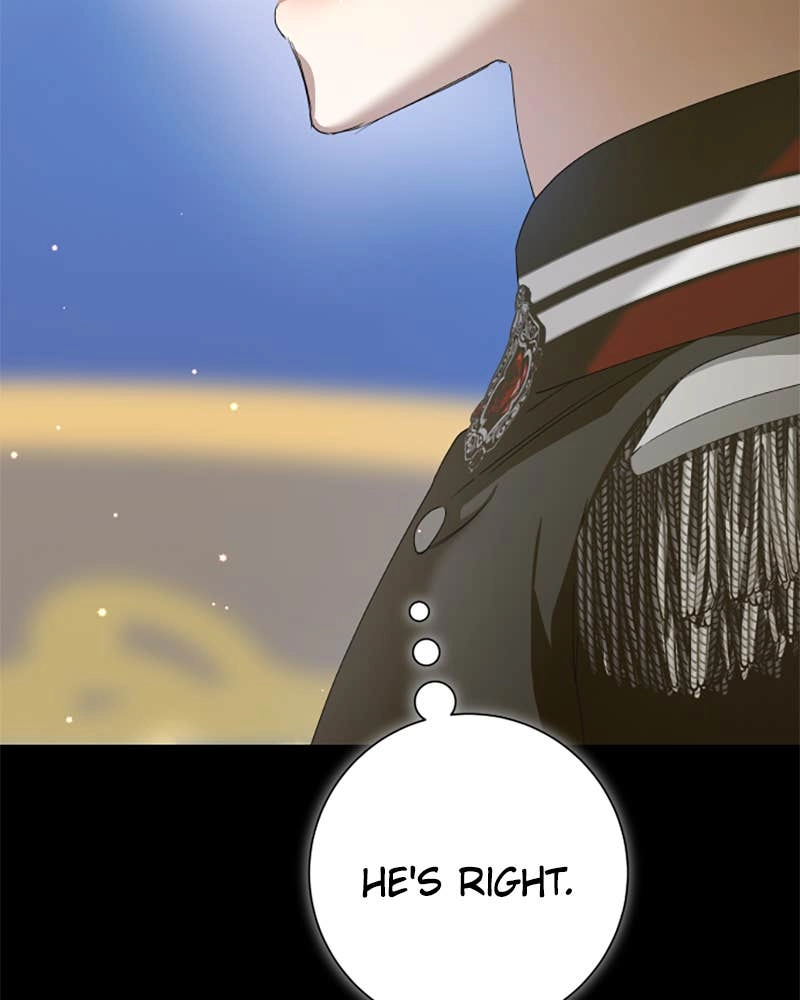 Your Throne Chapter 154 – THE MAN NAMED EROS VASILLIO Page 108