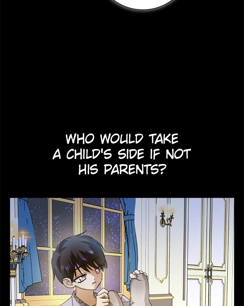 Your Throne Chapter 154 – THE MAN NAMED EROS VASILLIO Page 109
