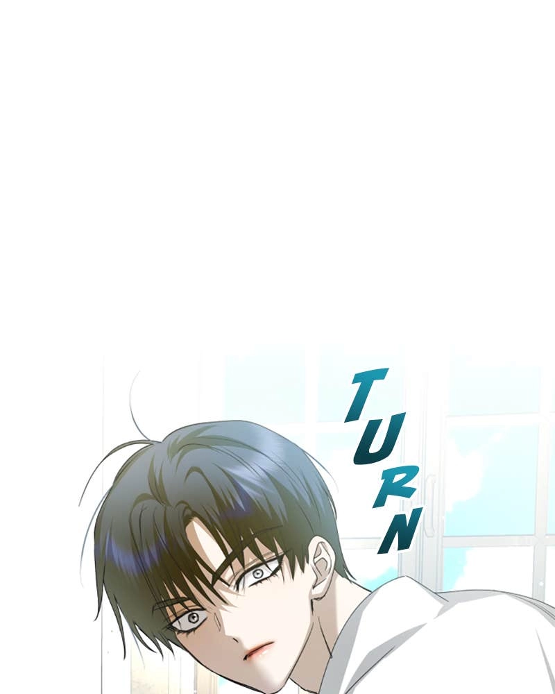 Your Throne Chapter 154 – THE MAN NAMED EROS VASILLIO Page 116