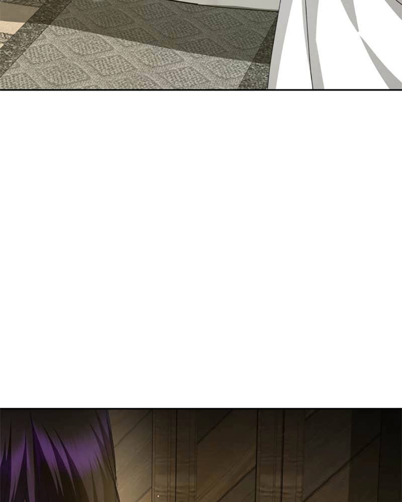 Your Throne Chapter 154 – THE MAN NAMED EROS VASILLIO Page 118