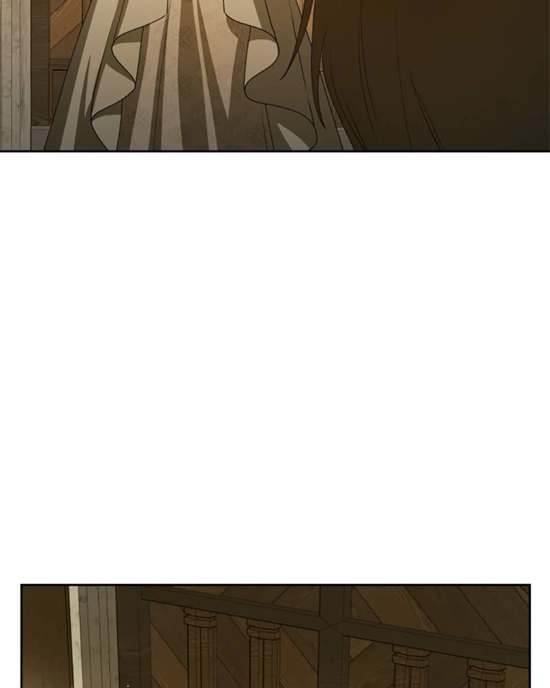 Your Throne Chapter 154 – THE MAN NAMED EROS VASILLIO Page 126