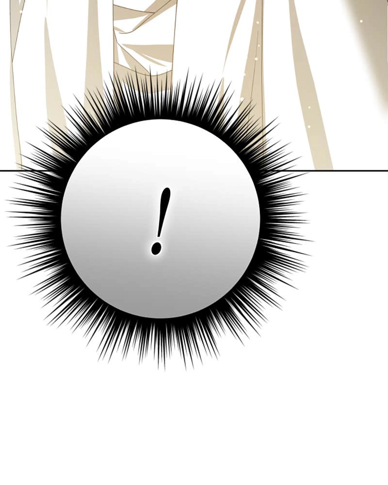 Your Throne Chapter 154 – THE MAN NAMED EROS VASILLIO Page 131