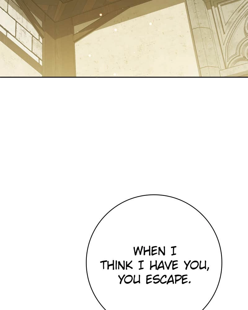 Your Throne Chapter 154 – THE MAN NAMED EROS VASILLIO Page 136
