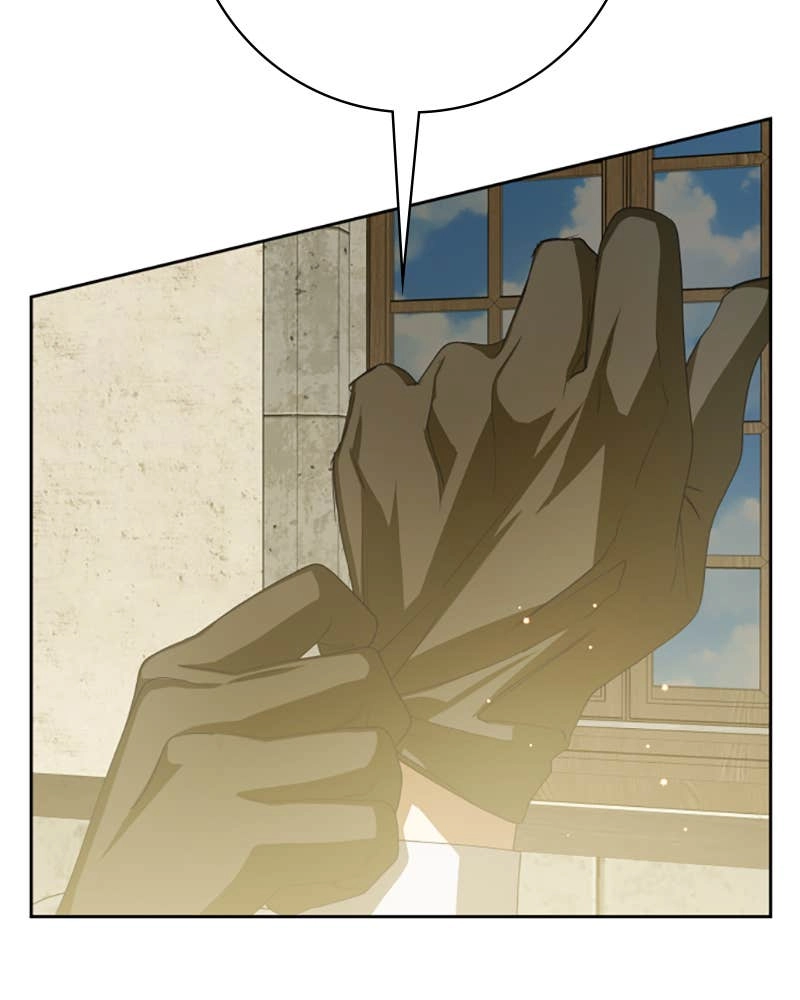 Your Throne Chapter 154 – THE MAN NAMED EROS VASILLIO Page 139