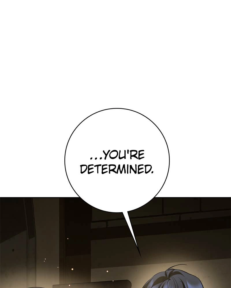 Your Throne Chapter 154 – THE MAN NAMED EROS VASILLIO Page 140