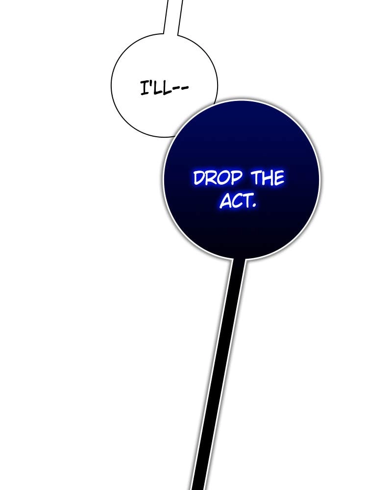 Your Throne Chapter 154 – THE MAN NAMED EROS VASILLIO Page 145
