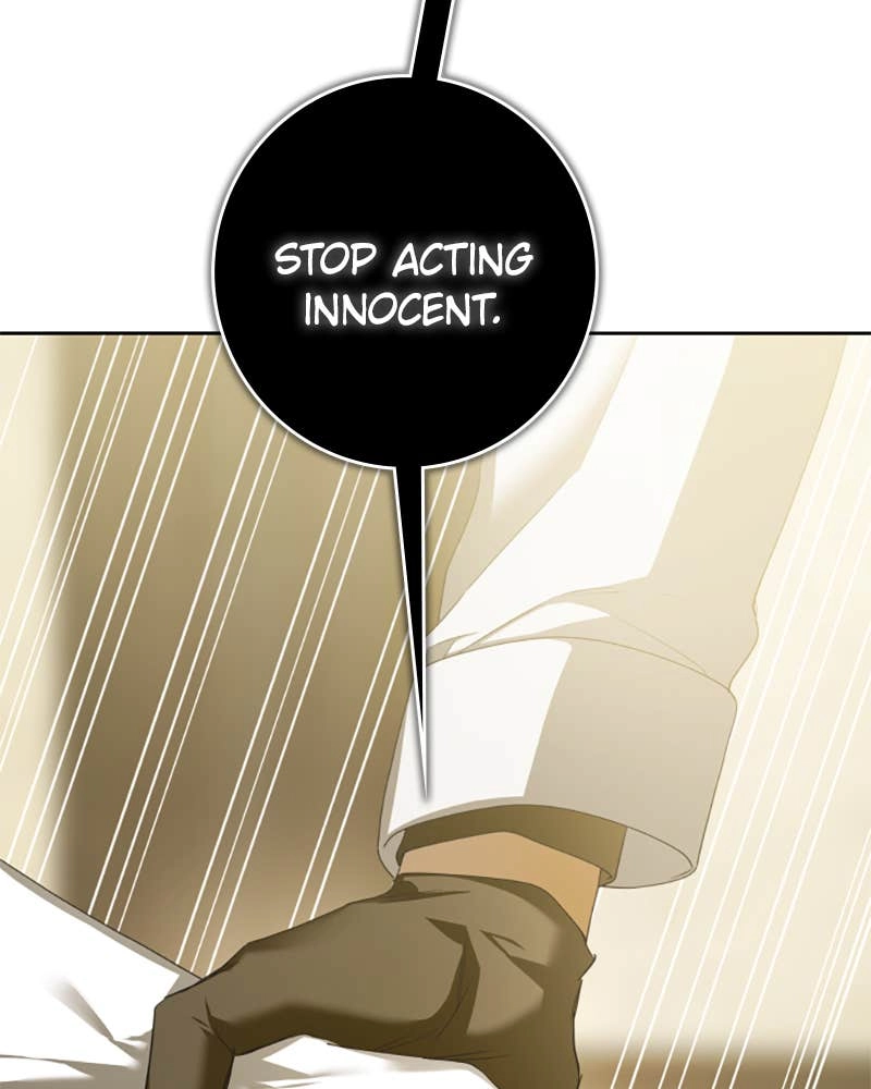 Your Throne Chapter 154 – THE MAN NAMED EROS VASILLIO Page 146