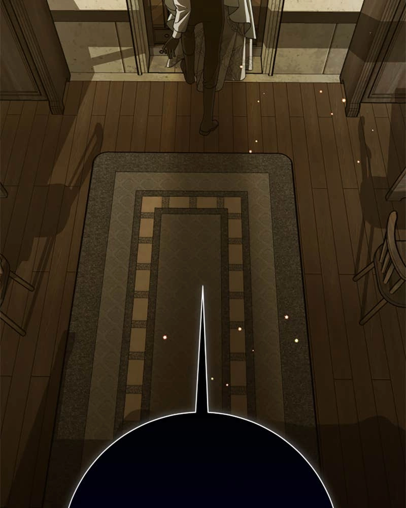 Your Throne Chapter 154 – THE MAN NAMED EROS VASILLIO Page 149