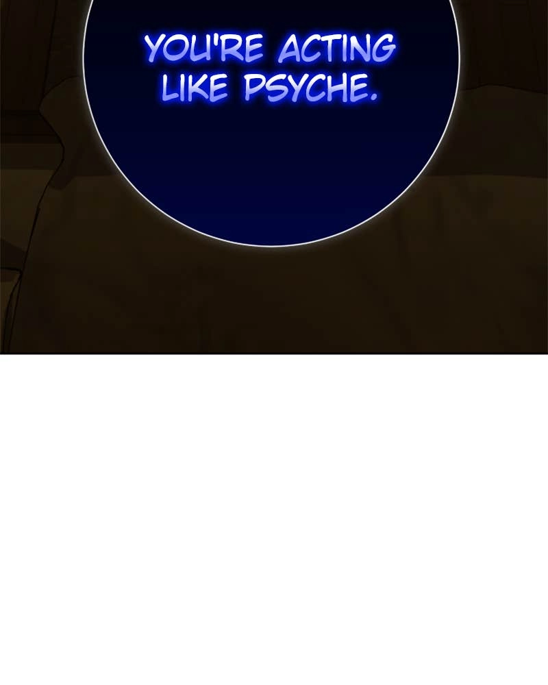 Your Throne Chapter 154 – THE MAN NAMED EROS VASILLIO Page 150