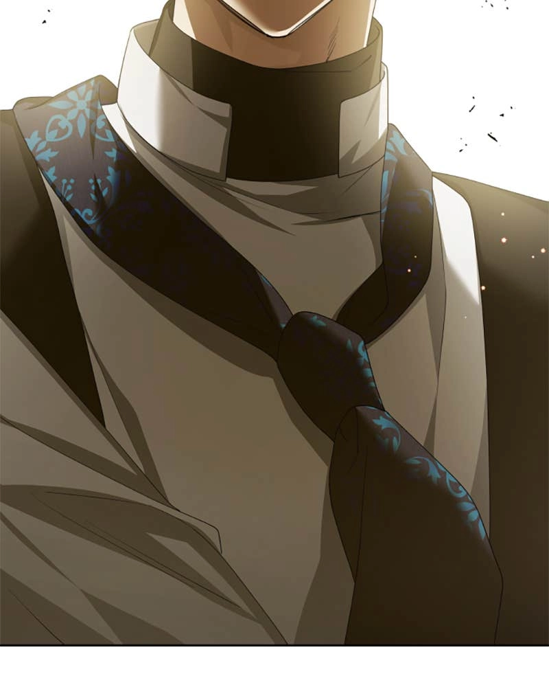 Your Throne Chapter 154 – THE MAN NAMED EROS VASILLIO Page 154