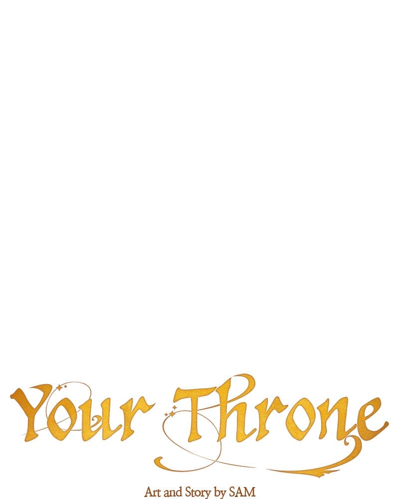 Your Throne Chapter 154 – THE MAN NAMED EROS VASILLIO Page 156