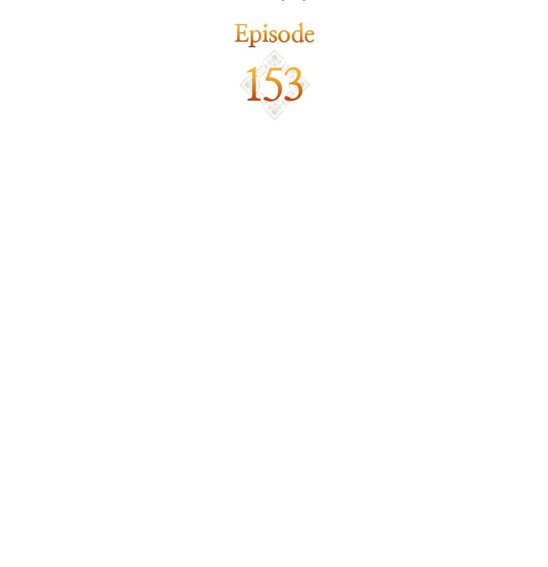 Your Throne Chapter 154 – THE MAN NAMED EROS VASILLIO Page 157