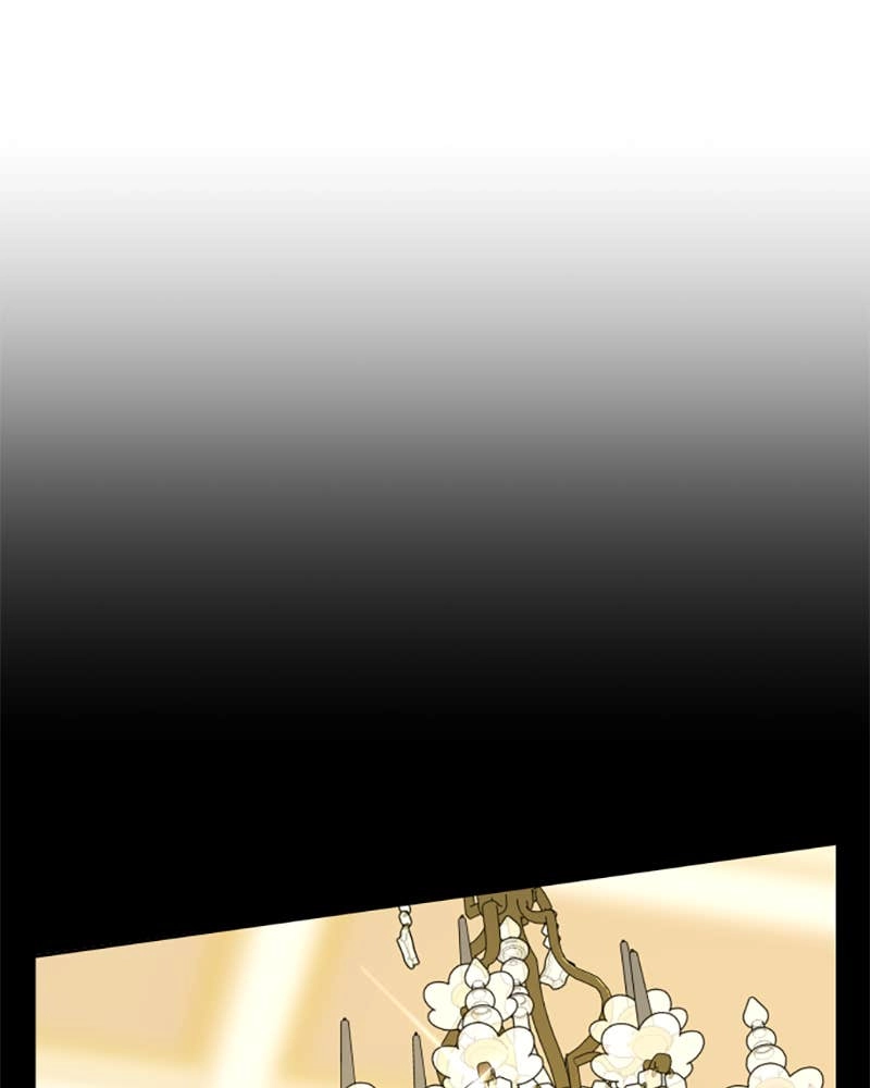 Your Throne Chapter 154 – THE MAN NAMED EROS VASILLIO Page 158