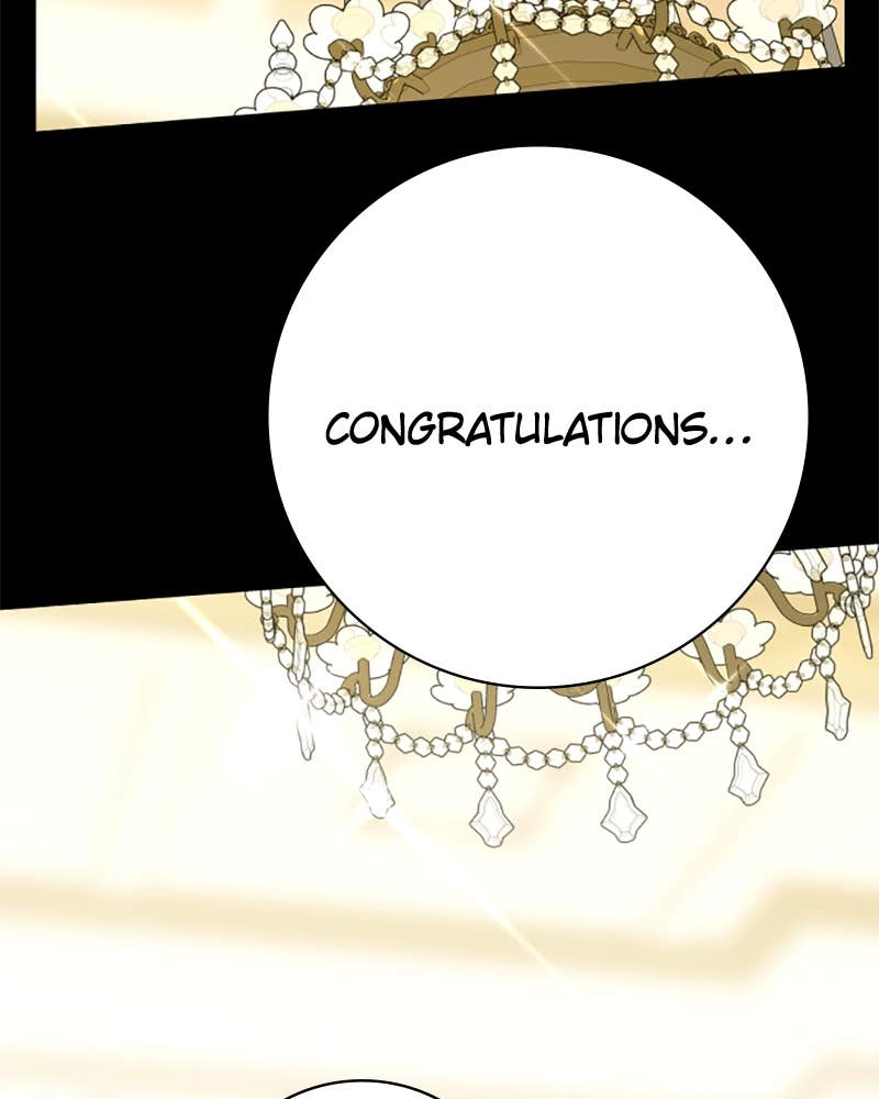 Your Throne Chapter 154 – THE MAN NAMED EROS VASILLIO Page 159