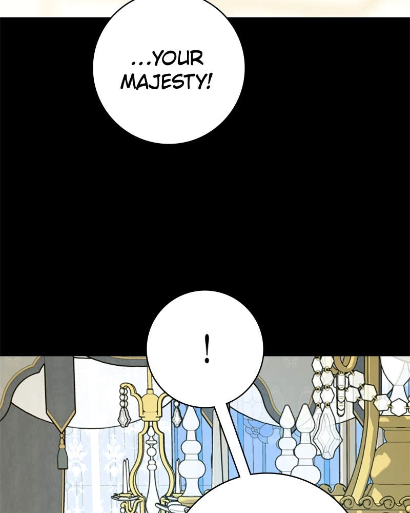 Your Throne Chapter 154 – THE MAN NAMED EROS VASILLIO Page 160