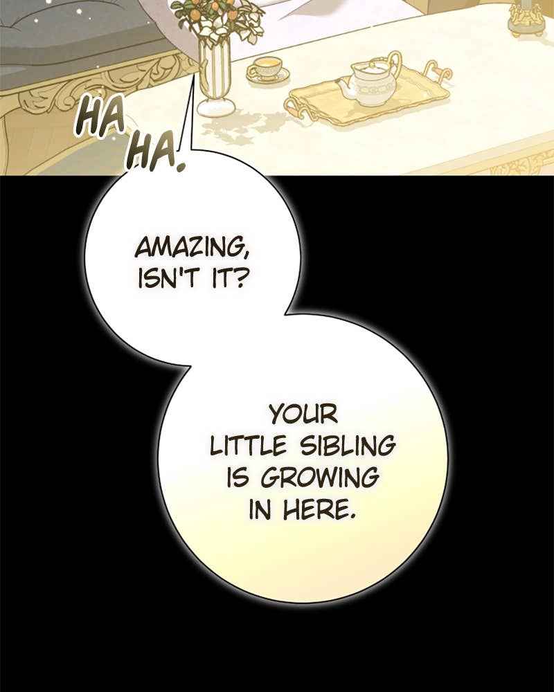 Your Throne Chapter 154 – THE MAN NAMED EROS VASILLIO Page 162