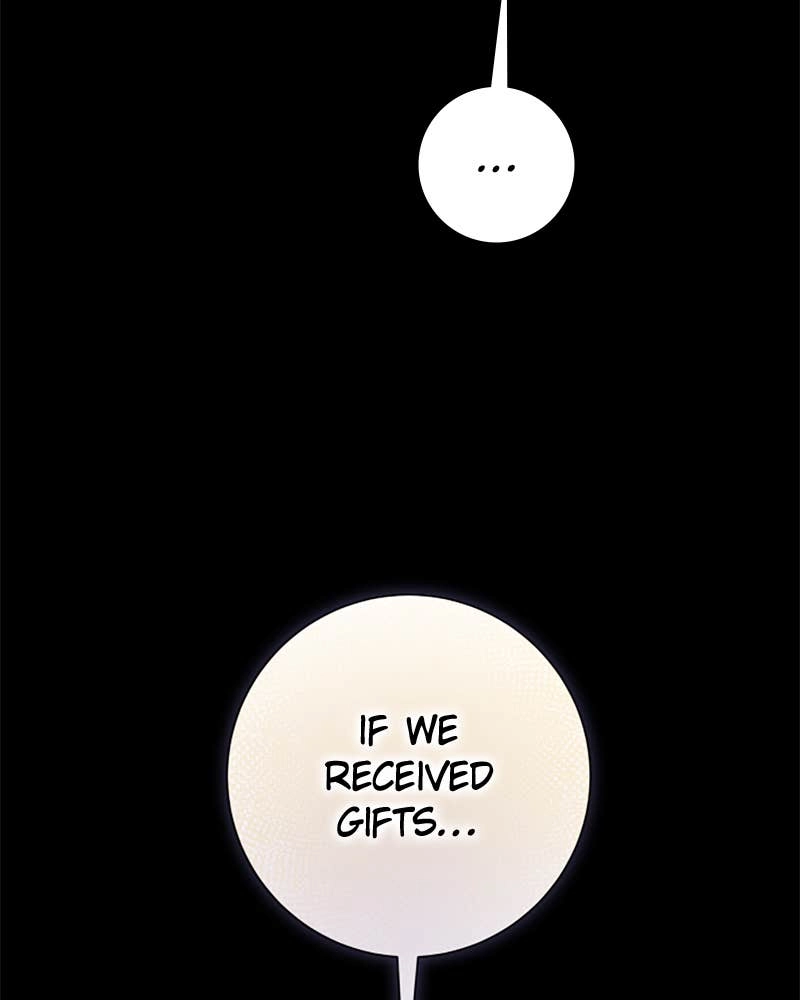 Your Throne Chapter 154 – THE MAN NAMED EROS VASILLIO Page 165