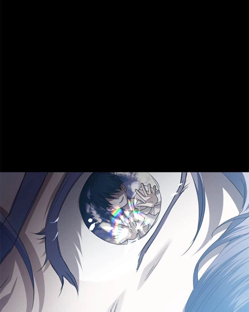 Your Throne Chapter 154 – THE MAN NAMED EROS VASILLIO Page 174