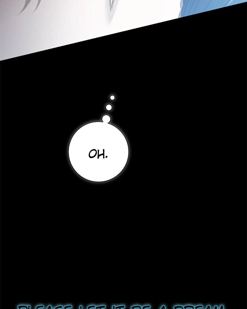 Your Throne Chapter 154 – THE MAN NAMED EROS VASILLIO Page 175