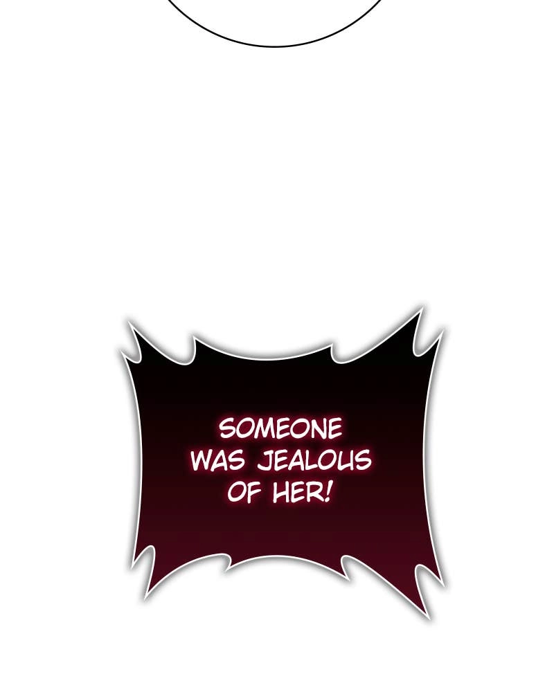 Your Throne Chapter 155 – PURITY (1) Page 8