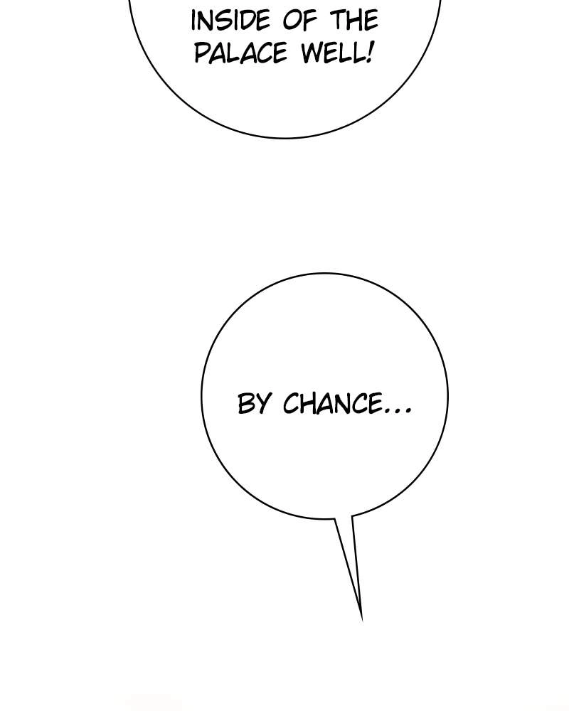 Your Throne Chapter 155 – PURITY (1) Page 12