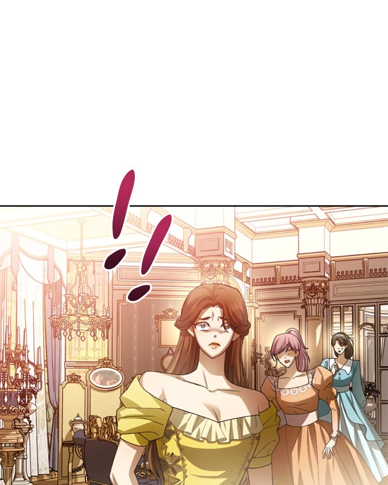Your Throne Chapter 155 – PURITY (1) Page 15