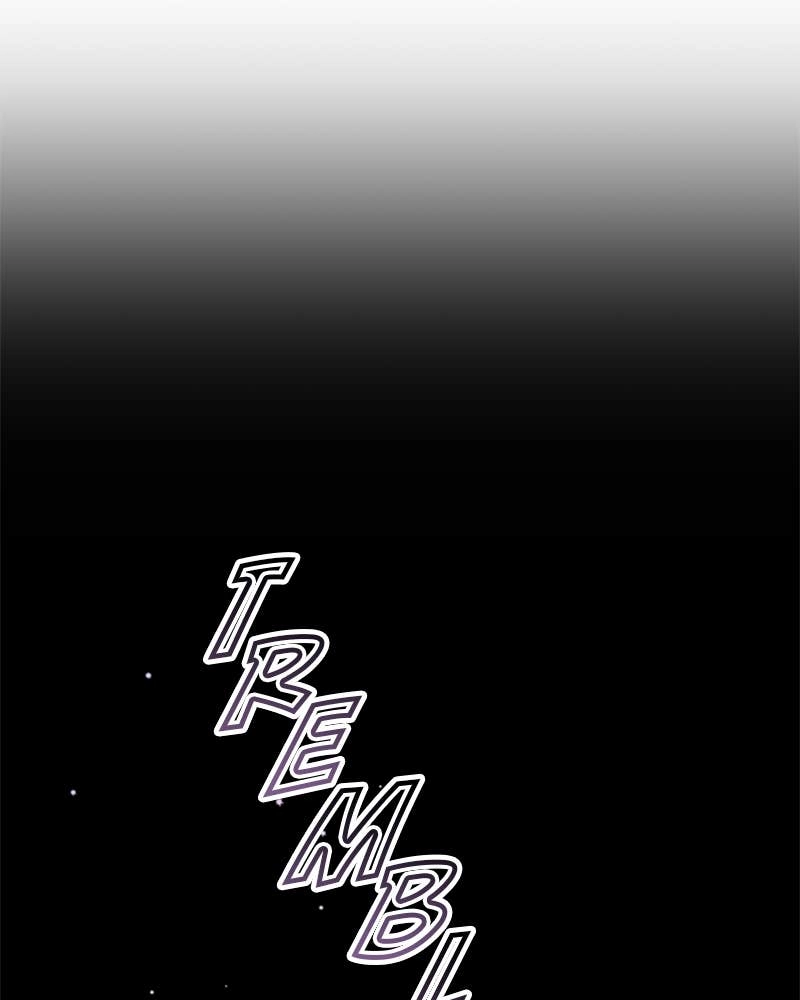 Your Throne Chapter 155 – PURITY (1) Page 19