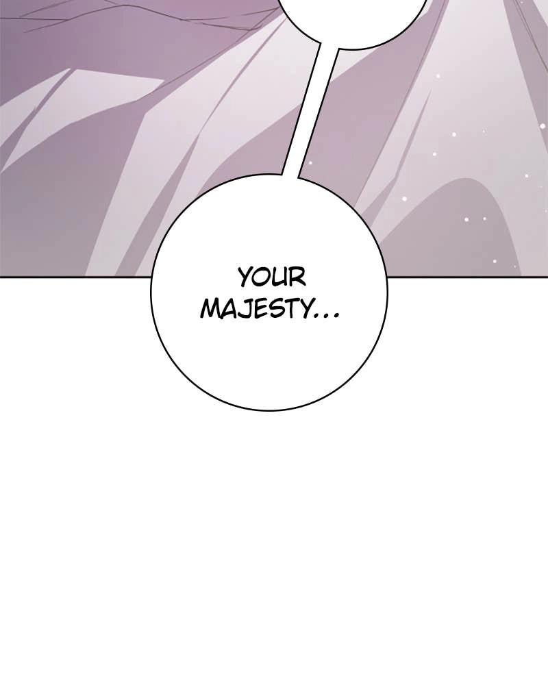 Your Throne Chapter 155 – PURITY (1) Page 21