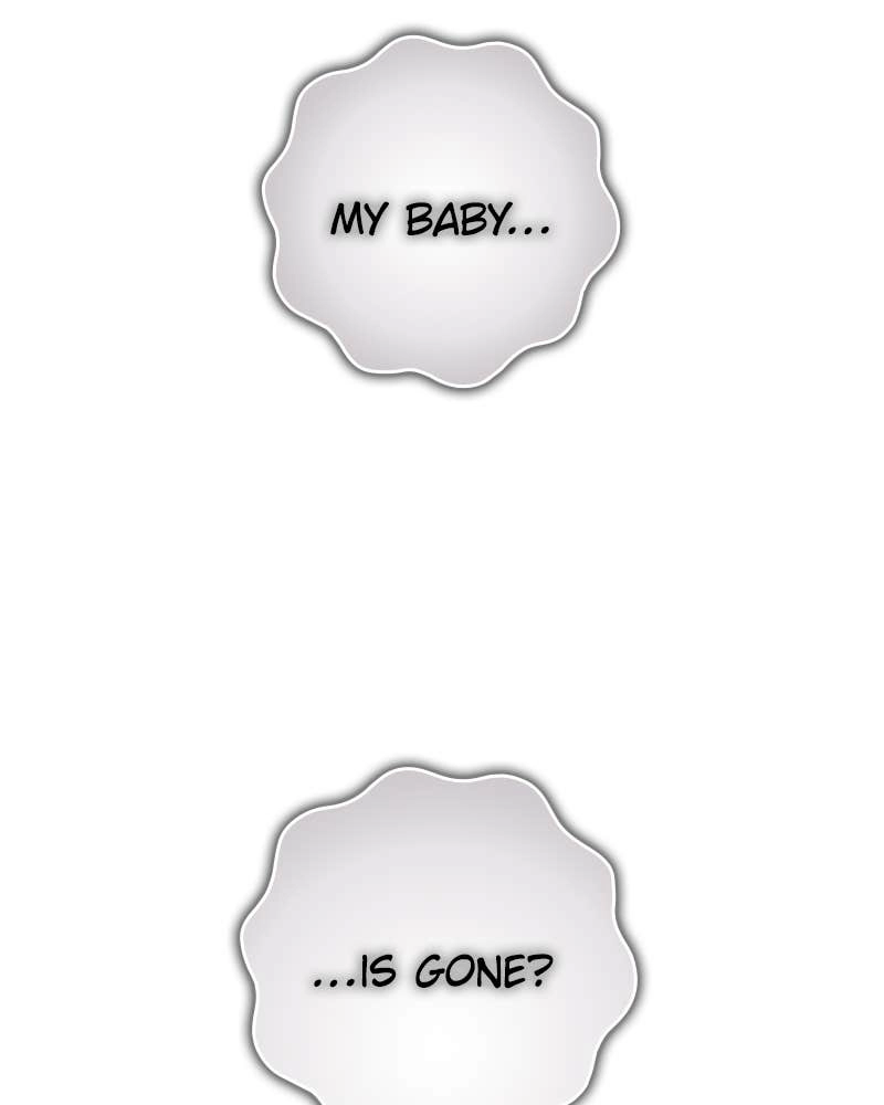 Your Throne Chapter 155 – PURITY (1) Page 22