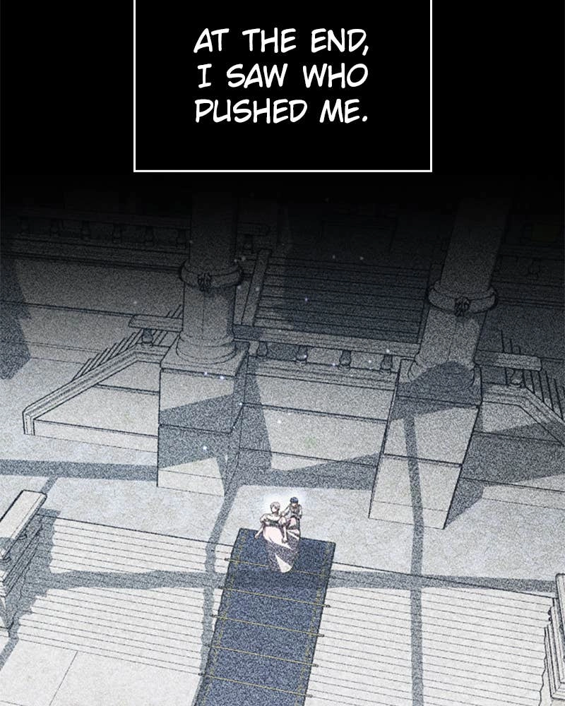 Your Throne Chapter 155 – PURITY (1) Page 25
