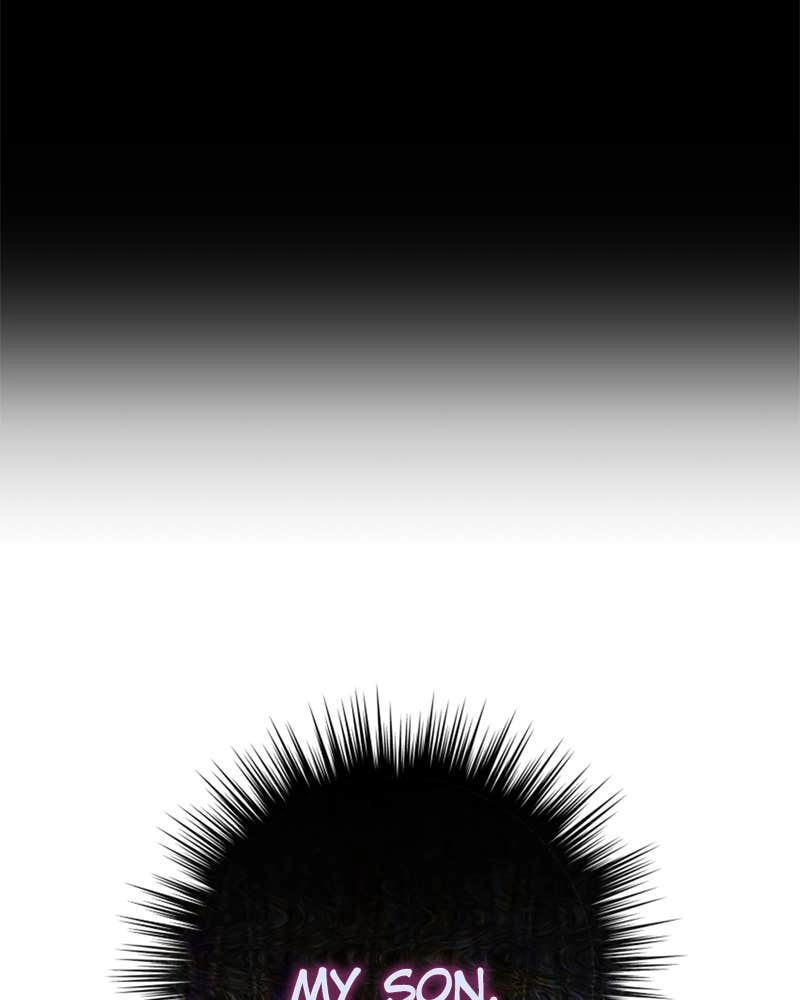 Your Throne Chapter 155 – PURITY (1) Page 28
