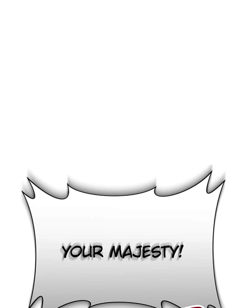 Your Throne Chapter 155 – PURITY (1) Page 34