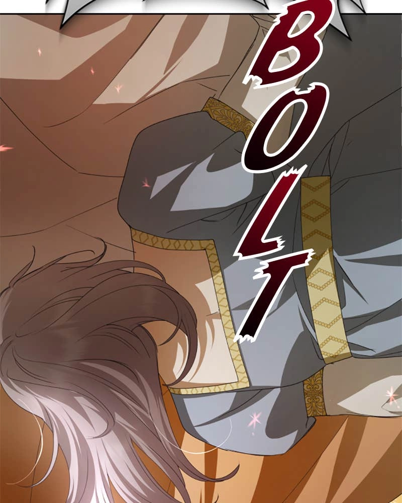 Your Throne Chapter 155 – PURITY (1) Page 35