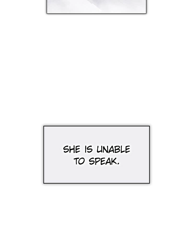 Your Throne Chapter 155 – PURITY (1) Page 40