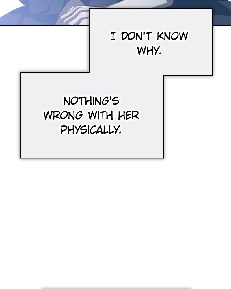 Your Throne Chapter 155 – PURITY (1) Page 42