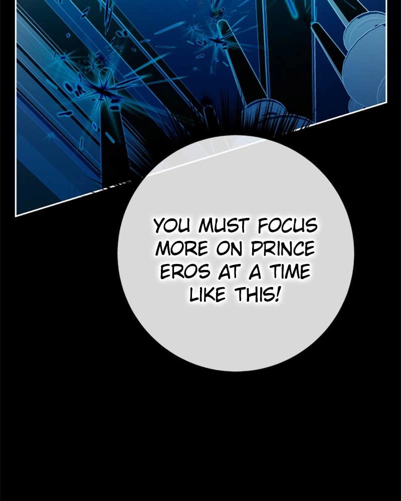 Your Throne Chapter 155 – PURITY (1) Page 47