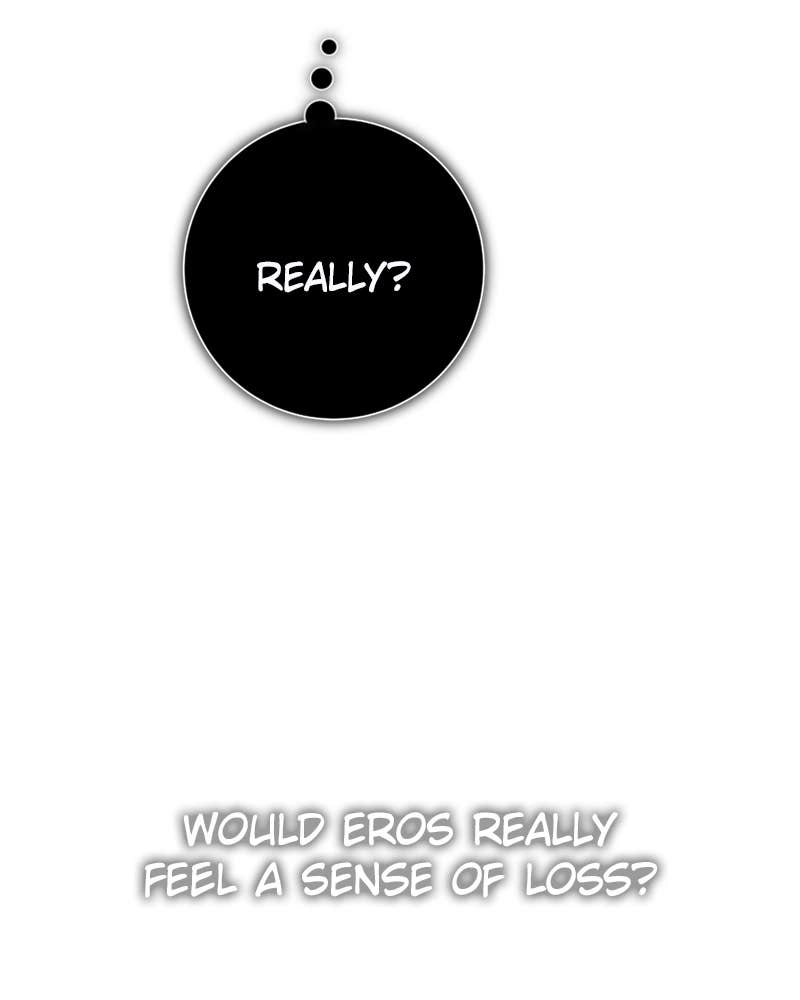 Your Throne Chapter 155 – PURITY (1) Page 52